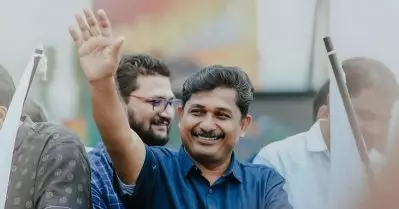 ഒരു വര്‍ഗീയവാദിയുടെയും പിന്തുണ ഒരു കാലത്തും ആവശ്യമില്ല. എത്ര പരാജയപ്പെട്ടാലും അത് തന്നെയാണ് നിലപാട്: എം. സ്വരാജ്