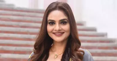 യഷ് ചോപ്രയൊക്കെ ഹിറ്റ്മേക്കാറായിരുന്നു സമയം; ആരുടെ സിനിമയില്‍ അഭിനയിക്കാനാണ് ആഗ്രഹം എന്ന് അവര്‍ ചോദിച്ചു, ആ സംവിധായകന്റെ പേരാണ് ഞാന്‍ പറഞ്ഞത്: മധുബാല