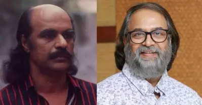 എല്ലാം കഴിഞ്ഞപ്പോള്‍ ഗോപിയേട്ടന്‍ ഒരു കെട്ട് പണം തന്നു, തുറന്നു നോക്കിയപ്പോള്‍ ഞാന്‍ ഞെട്ടി: മധുപാല്‍