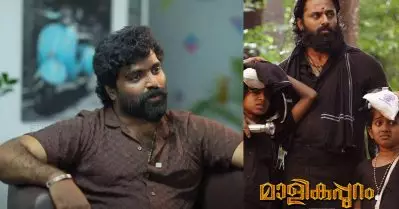 മാളികപ്പുറം സിനിമ കണ്ട് പല നിര്‍മാതാക്കളും ഇതുപോലെയുള്ള ഭക്തി സിനിമകള്‍ എന്റെ കയ്യില്‍ ഉണ്ടോയെന്ന് അന്വേഷിച്ചിട്ടുണ്ട്: അഭിലാഷ് പിള്ള
