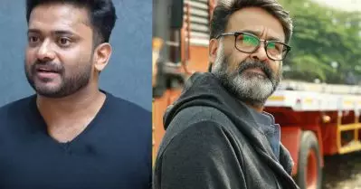 മലയാള സിനിമയില്‍ ലാല്‍ സാറിനൊപ്പം നായികമാര്‍ക്ക് പോലും കിട്ടാത്ത സീന്‍ എനിക്ക് കിട്ടി: മണിക്കുട്ടന്‍