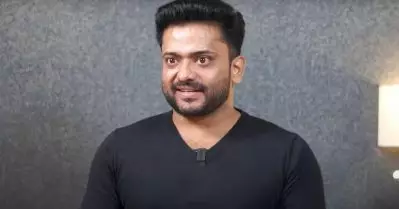 ഛോട്ടാ മുംബൈ റീ-റിലീസില്‍ ആഘോഷമാകുന്ന സീന്‍; അത് പലരുടെയും ജീവിതത്തില്‍ നടന്നതാണ്: മണിക്കുട്ടന്‍
