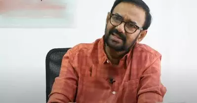 ആ നടനെ പോലെ ദൈവതുല്യനായ മനുഷ്യനെ ഞാന്‍ എന്റെ ജീവിതത്തില്‍ കണ്ടിട്ടില്ല: മണിയന്‍പിള്ള രാജു