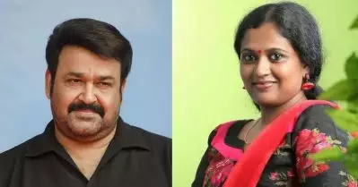 ആ മോഹന്‍ലാല്‍ ചിത്രത്തിന്റെ ഷൂട്ട് തുടങ്ങുന്നതിന് മുമ്പ് എനിക്ക് ആക്‌സിഡന്റ് ആയി; മുഖം ഒരു സൈഡ് കീറി പോയിട്ടും അദ്ദേഹം കുഴപ്പമില്ലെന്ന് പറഞ്ഞു: മഞ്ജു പത്രോസ്