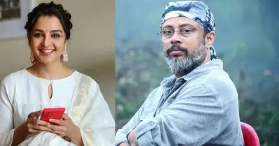 എൻ്റെ ആ സിനിമയിൽ നായിക ആകേണ്ടിയിരുന്നത് മഞ്ജു വാര്യർ; എന്നാൽ അവർ പിൻമാറുകയായിരുന്നു: ലാൽ ജോസ്