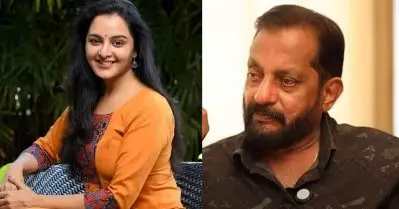 ആ സീനില്‍ കട്ട് പറഞ്ഞതും മഞ്ജു പൊട്ടിക്കരഞ്ഞു, പേടിച്ചിട്ട് മനോജിന്റെ മുട്ടിടിക്കുന്നുണ്ട്: സുന്ദര്‍ ദാസ്