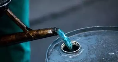 കേ​ന്ദ്രം സം​സ്ഥാ​ന​ത്തി​ന് അ​നു​വ​ദി​ച്ച മ​ണ്ണെ​ണ്ണ വി​ത​ര​ണം ചെ​യ്യാ​ത്ത റേഷ​ൻ വ്യാ​പാ​രി​ക​ൾ​ക്കെ​തി​രെ ന​ട​പ​ടിയെന്ന് ഭ​ക്ഷ്യ​വ​കു​പ്പ്