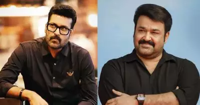 തിരിച്ചറിവിന്റെ കാലമെന്നാണ് ആ മോഹന്‍ലാല്‍ ചിത്രത്തിന് കിട്ടുന്ന സ്വീകാര്യത കാണുമ്പോള്‍ തോന്നുന്നത്, പ്രേക്ഷകനെന്ന നിലയില്‍ സന്തോഷം: മനോജ് കെ. ജയന്‍