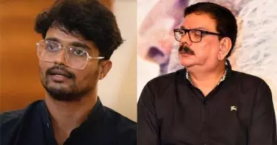 പ്രിയദര്‍ശന്‍ സാര്‍ കോപ്പിയടിച്ചാണ് സിനിമകള്‍ ചെയ്യുന്നതെന്ന് പറയുന്നവരോട് ഒറ്റ കാര്യം മാത്രമേ ചോദിക്കാനുള്ളൂ: മനു സ്വരാജ്