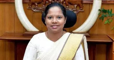 വയനാട് വെള്ളരിമലയിലുണ്ടായത് മണ്ണിടിച്ചില്‍, ഉരുള്‍പൊട്ടലല്ല; സ്ഥിരീകരിച്ച് ജില്ലാ കളക്ടര്‍