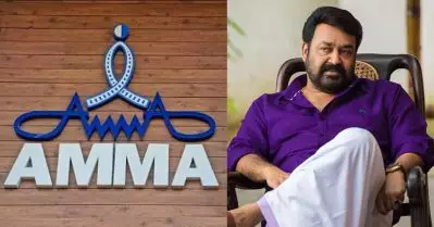 അമ്മ സംഘടനയുടെ പ്രസിഡന്റ് സ്ഥാനത്ത് മോഹന്‍ലാല്‍ തുടരും