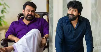 ഫീല്‍ ഗുഡിന്റെ എക്‌സ്ട്രീം വേര്‍ഷന്‍ കാണിച്ച സംവിധായകന്റെ സിനിമയില്‍ ശിവകാര്‍ത്തികേയനൊപ്പം മോഹന്‍ലാലും?