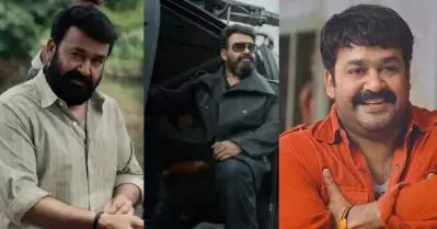 73 ദിവസം കൊണ്ട് 500 കോടി, ഇതിന് മുകളില്‍ നില്‍ക്കുന്ന ഒരു സ്റ്റാര്‍ മലയാളത്തില്‍ വേറെയില്ലെന്ന് ആരാധകര്‍