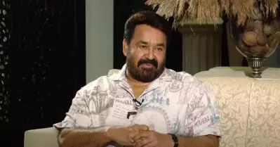 ആ വലിയ നേട്ടം എമ്പുരാന്‍ സ്വന്തമാക്കി, തുടരും ഏറ്റവും കൂടുതല്‍ കളക്ഷന്‍ നേടിയ ചിത്രമായി മാറി; ശ്രീലങ്കന്‍ മാധ്യമത്തോട് മോഹന്‍ലാല്‍