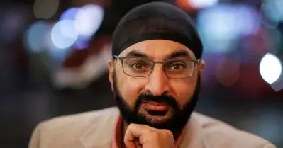 ടെസ്റ്റ് ടീമില്‍ ഇടം നേടാന്‍ അവന്‍ അത് ചെയ്യണം; തിരിച്ചെത്താന്‍ ശ്രേയസിന് ഉപദേശവുമായി മോണ്ടി പനേസര്‍