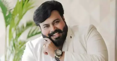 സ്‌കൂള്‍ പ്രവേശനോത്സവത്തില്‍ പോക്സോ കേസ് പ്രതി വിശിഷ്ടാതിഥി; ഹെഡ്മാസ്റ്റര്‍ക്ക് സസ്പെൻഷൻ