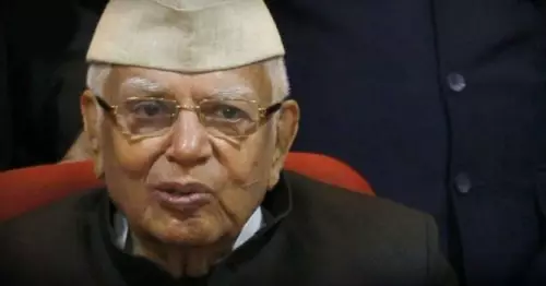 എന്‍.ഡി. തിവാരി nd tiwari 
