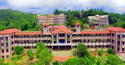 ഭാവിയിലേക്കുള്ള പടിവാതിലായി നെഹ്റു ഗ്രൂപ്പ് കോളേജുകൾ മുന്നോട്ടുവെക്കുന്ന തൊഴിൽസാധ്യതയുള്ള കോഴ്സുകൾ