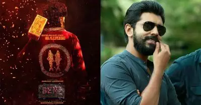 തമിഴിലെ രണ്ടാം വരവ് ഇത്തവണ വെറുതേയാകില്ല, എല്‍.സി.യുവിലെ പുതിയ വില്ലനായി നിവിന്‍?
