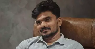 വ്യക്തി അധിക്ഷേപം; വ്‌ലോഗര്‍ പാണാളി ജുനൈസിനെതിരെ പരാതിയുമായി കൊണ്ടോട്ടി നഗരസഭ ചെയര്‍പേഴ്‌സണ്‍