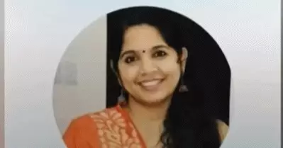 അഹമ്മദാബാദ് വിമാന അപകടം; രജ്ഞിതയുടെ ഡി.എന്‍.എ സഹോദരന്റെ സാംപിളുമായി മാച്ച് ആയില്ല