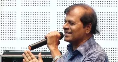 മോഹൻലാലിന് നേരെ നിൽക്കാൻ പറ്റാത്തത്ര തിരക്ക്; അദ്ദേഹം അഭിനയിക്കേണ്ടിയിരുന്ന ആ ചിത്രത്തിൽ ജയറാം നായകനായി: പൂജപ്പുര രാധാകൃഷ്ണൻ
