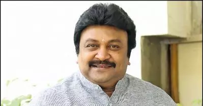 ആ നടൻ്റെ വളർച്ച അത്ഭുതപ്പെടുത്തുന്ന വിധമായിരുന്നു, സിനിമയുടെ എല്ലാമായി മാറാൻ അദ്ദേഹത്തിന് സാധിച്ചു: പ്രഭു
