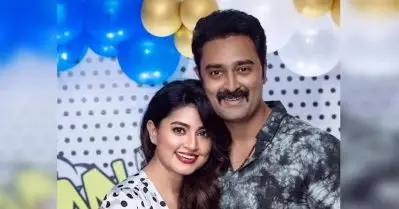 സ്നേഹയുടെ നിർദ്ദേശപ്രകാരം എന്നെ ആ ചിത്രത്തിൽ നിന്നും ഒഴിവാക്കിയതെന്ന് അവർ പറഞ്ഞു: പ്രസന്ന