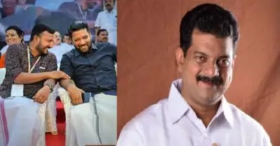 ഷാഫിക്ക് രാഹുലിനെ വെട്ടണം, അതിനാലാണ് അടിസ്ഥാന രഹിതമായ ആരോപണങ്ങള്‍ ഉന്നയിക്കുന്നത്; പി.വി അന്‍വര്‍