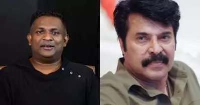ആ മമ്മൂട്ടി ചിത്രത്തിലെ ഗാനം അന്ന് ആര്‍ക്കും വര്‍ക്കായില്ല; ഇന്ന് വീണ്ടും ശ്രദ്ധിക്കപ്പെടുന്നതില്‍ സന്തോഷമുണ്ട്: രാഹുല്‍ രാജ്