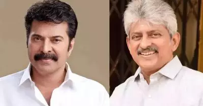 മമ്മൂക്ക ഓക്കെ പറഞ്ഞിട്ടും ആ ചിത്രത്തില്‍ അദ്ദേഹത്തെ കാസ്റ്റ് ചെയ്യാത്തത് വലിയൊരു നഷ്ടമായിരുന്നു എന്നെനിക്കറിയാം: രാജസേനന്‍