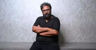 നാലഞ്ച് സിനിമകള്‍ ചെയ്തിട്ടുണ്ടെങ്കിലു ഇന്നും എവിടെപ്പോയാലും ആളുകള്‍ സംസാരിക്കുന്നത് എന്റെ ആ ഒരു പടത്തിനെപ്പറ്റി മാത്രം: സംവിധായകന്‍ റാം