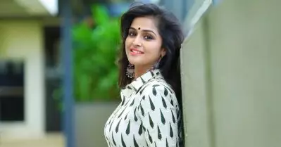 കരിയറിൽ മാറ്റം വന്നത് ആ സിനിമ മുതൽ; ചാപ്പാ കുരിശിലെ ലിപ് ലോക്ക് ചെയ്യാൻ ടെൻഷനുണ്ടായിരുന്നു: രമ്യ നമ്പീശൻ