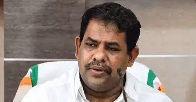 നിലമ്പൂര്‍ ഉപതെരഞ്ഞെടുപ്പില്‍ ഉപാധികളില്ലാതെ യു.ഡി.എഫിന് പിന്തുണ പ്രഖ്യാപിച്ച് വെല്‍ഫയര്‍ പാര്‍ട്ടി