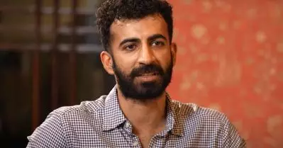 ആണും പെണ്ണും തമ്മിലുള്ള പ്രണയം പോലെ തന്നെയാണ് രണ്ട് ആണുങ്ങള്‍ തമ്മിലുള്ള പ്രണയമെന്ന് ആ സിനിമകള്‍ കണ്ടപ്പോള്‍ എനിക്ക് മനസിലായി: റോഷന്‍ മാത്യു