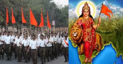 അംബേദ്ക്കറുടെ കോലം കത്തിച്ച, ഭരണഘടനയെ അവഹേളിച്ചവരാണ് ആർ.എസ്.എസ്; ദത്താത്രേയയുടെ പരാമർശത്തിന് പിന്നാലെ ചരിത്രം ഓർമപ്പിച്ച് സി.എൻ ജയരാജൻ