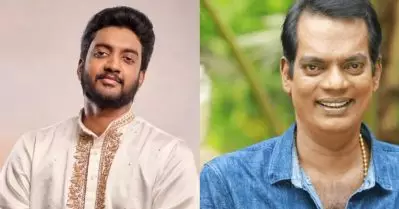 സ്വന്തം മകന്‍ അഭിനയിച്ച ഹിറ്റ് സിനിമ ഞാൻ കണ്ടില്ല, അക്കാര്യം അദ്ദേഹത്തോട് പറഞ്ഞപ്പോൾ ‘എന്തൊരു അച്ഛനാണ്’ എന്നാണ് ചോദിച്ചത്: സലിം കുമാർ