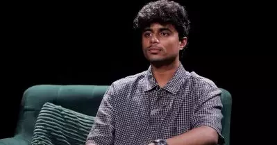 ഷോര്‍ട്ട് ഫിലിം ഒരുപാട് ചെയ്തത് ക്യാമറയോടുള്ള എന്റെ പേടി കുറച്ചു: സന്ദീപ് പ്രദീപ്