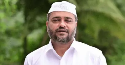ഉത്തരേന്ത്യന്‍ സംഘപരിവാര്‍ ശൈലിയില്‍ മത ന്യൂനപക്ഷങ്ങളെ കടന്നാക്രമിക്കുകയാണ് വെള്ളാപ്പള്ളി: സത്താര്‍ പന്തല്ലൂര്‍
