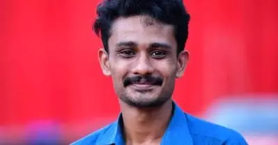 വിവാദമുണ്ടാക്കുന്നവർക്ക് മാനസിക അല്പത്തരം: സൂംബ ഡാൻസ് വിവാദത്തിൽ മുസ്‌ലിം സംഘടനകൾക്കെതിരെ എസ്.എഫ്.ഐ
