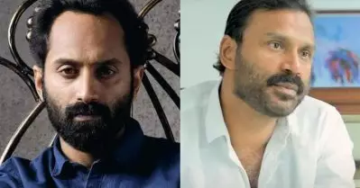 നായകനേക്കാള്‍ പ്രാധാന്യം വില്ലന്; ആ ഫഹദ് ഫാസില്‍ ചിത്രത്തില്‍ നിന്നും എന്റെ 14 സീനുകള്‍ പോയി: ഷെഫീഖ്