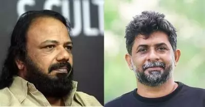 ലോഹി സാറിന്റെ സിനിമയിലെ കഥാപാത്രങ്ങള്‍ക്ക് ഒരു പ്രത്യേകതയുണ്ട്, അത് എന്റെ സിനിമകളില്‍ ഒരു റഫറന്‍സാണ്: ഷാഹി കബീര്‍