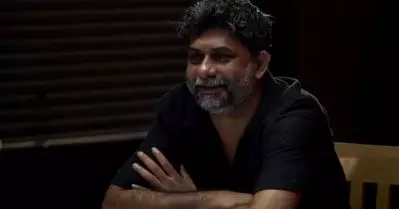 ആ യുവനടന്‍ ഭീകരമായ ജെന്റില്‍മാന്‍; സിനിമക്ക് വേണ്ടി നൈറ്റ് പെട്രോളിങ്ങിന് പോയി: ഷാഹി കബീര്‍