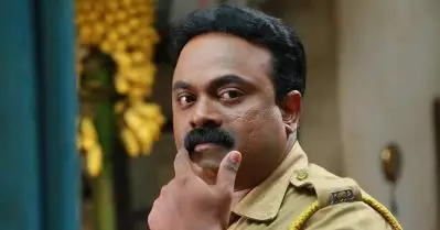 എല്ലാവരും സെറ്റ് ചെയ്ത് വച്ചിരിക്കുന്നത് ദൃശ്യത്തിലെ സഹദേവൻ എന്ന കഥാപാത്രം, ഇനി ആളുകൾ ശ്രദ്ധിക്കണമെങ്കിൽ അതിനപ്പുറം കടക്കണം: ഷാജോൺ