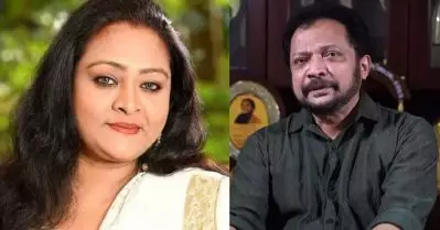 ഛോട്ടാ മുംബൈയിലേക്ക് ഷക്കീലയെ കൊണ്ടുവരാനുള്ള കാരണം; അതൊരു പ്ലസ് പോയിൻ്റ് ആയിരുന്നു: ബെന്നി പി. നായരമ്പലം