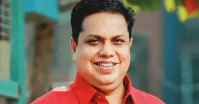 സുംബ ഡാന്‍സിനെ എതിര്‍ക്കുന്ന അല്‍പ്പന്മാരുടെ സമ്മര്‍ദത്തിന് സര്‍ക്കാര്‍ വഴങ്ങരുത്; പ്രതികരിച്ച് സ്പീക്കറും