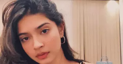 മുഹമ്മദ് നബിക്കെതിരായ വിദ്വേഷ പരാമര്‍ശം; ഇന്‍സ്റ്റഗ്രാം ഇന്‍ഫ്ളുവന്‍സര്‍ക്ക് ഇടക്കാല ജാമ്യം