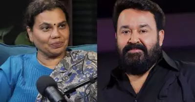 മലയാള നടന്മാരില്‍ അധികമാരും ഡാന്‍സ് ചെയ്യാത്ത കാലം; അന്ന് റിഹേഴ്‌സലില്ലാതെ ലാല്‍ സാര്‍ അത് ചെയ്തു: ശാന്തി മാസ്റ്റര്‍