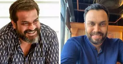 എന്റെയും ശ്യാമിന്റെയും ഏറ്റവും വലിയ കരുത്തും ക്വാളിറ്റിയുള്ള സിനിമകള്‍ വരാനുള്ള കാരണവും അതാണ്: ദിലീഷ് പോത്തന്‍