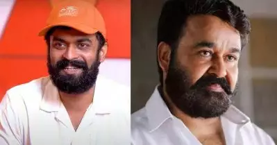 മോഹൻലാലിൻ്റെ ആ ഹിറ്റ് ചിത്രത്തിൽ ഞാനും അമ്മയും അഭിനയിച്ചിട്ടുണ്ട്: ശ്യാം മോഹൻ